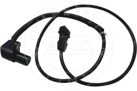 Датчик положення колінвалу Opel Astra F/Omega A/B/Vectra B 1.6-2.2i 85-03 AIC 56544