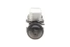 Корпус фільтра масляного VW Caddy III/Crafter/T5 1.6TDI/2.0TDI 09- (з теплообмінником) AIC 56550 (фото 6)