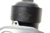 Корпус фільтра масляного VW Caddy III/Crafter/T5 1.6TDI/2.0TDI 09- (з теплообмінником) AIC 56550 (фото 8)