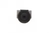 Контактна група Ford Fiesta/Focus/Fusion/Mondeo/Connect/Custom/Transit 1.0-3.2D 98- AIC 56613 (фото 4)