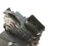 Замок дверей (передніх/R) Ford Focus 04-12 AIC 56641 (фото 2)