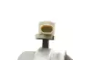Подушка двигуна (L) Audi A4 1.9D/2.0D 00-09 AIC 56715 (фото 2)