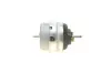 Подушка двигуна (L) Audi A4 1.9D/2.0D 00-09 AIC 56715 (фото 3)