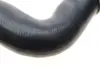 Патрубок інтеркулера VW Caddy 1.9TDI 03- AIC 56721 (фото 4)