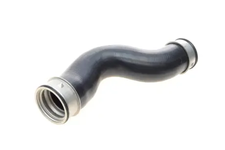 Патрубок інтеркулера VW Caddy 1.9TDI 03- AIC 56721