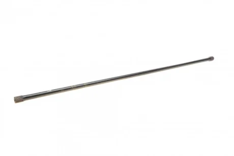 Торсіон-стабілізатор Citroen Xsara/Peugeot 306 93-05 (L=1068/d=18.7mm) (R) AIC 56741