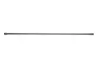 Торсіон-стабілізатор Citroen Berlingo/Peugeot Partner 96- (L=1030/d=20.5mm) (L) AIC 56742 (фото 4)