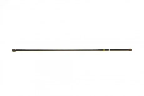 Торсіон-стабілізатор Citroen Xsara/Peugeot 306 93-05 (L=1170/d=19mm) AIC 56746