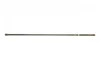 Торсіон-стабілізатор Citroen Berlingo/Peugeot Partner 96- (L=1193/d=20.5mm) AIC 56747 (фото 1)