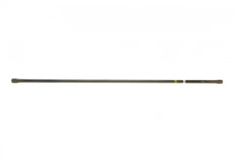 Торсіон-стабілізатор Citroen Berlingo/Peugeot Partner 96- (L=1193/d=20.5mm) AIC 56747