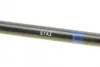 Торсіон-стабілізатор Renault Megane I/Scenic I 95-04 (L=574/d=22mm) (R) AIC 56749 (фото 3)