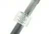 Торсіон-стабілізатор Renault Megane I/Scenic I 99-03 (L=676/d=24mm) (R) AIC 56751 (фото 2)