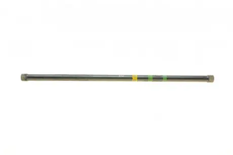 Торсіон-стабілізатор Renault Megane I/Scenic I 99-03 (L=676/d=24mm) (R) AIC 56751