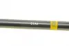 Торсіон-стабілізатор Renault Megane I/Scenic I 99-03 (L=676/d=24mm) (R) AIC 56751 (фото 5)