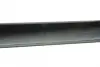 Важіль склоочисника AIC 56780 (фото 4)