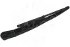 Важіль склоочисника (задній) Mini Countryman (R60) 10-16 (+щітка) (L= 350mm) AIC 56783 (фото 1)