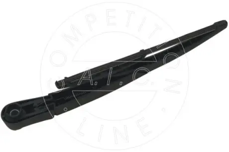 Важіль склоочисника (задній) Mini Countryman (R60) 10-16 (+щітка) (L= 350mm) AIC 56783