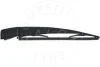 Важіль склоочисника (задній) Mini (R50/R53) 01-06 (+щітка) (L=371mm) AIC 56784 (фото 1)