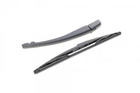 Важіль склоочисника AIC 56790