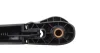 Важіль склоочисника (задній) Peugeot 207 SW 07-13 (+щітка) (L= 417mm) AIC 56791 (фото 8)