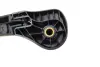 Важіль склоочисника (задній) Renault Megane II/Scenic II 03-12 (+щітка) (L= 381mm) AIC 56802 (фото 6)