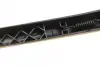 Важіль склоочисника AIC 56805 (фото 8)