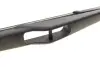 Важіль склоочисника (задній) Nissan Qashqai 07-13 (+щітка) (L= 416mm) AIC 56830 (фото 3)