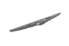 Важіль склоочисника (задній) Nissan Qashqai 07-13 (+щітка) (L= 416mm) AIC 56830 (фото 4)