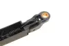 Важіль склоочисника (задній) Nissan Qashqai 07-13 (+щітка) (L= 416mm) AIC 56830 (фото 9)