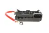 Блок предохранителей Skoda Octavia/VW Golf IV 96-10 AIC 56892 (фото 3)