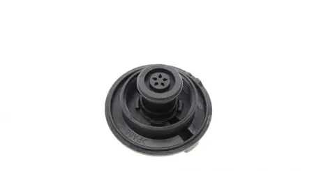 Кришка бачка розширювального MB OM646/651 2.2CDI AIC 56895