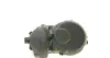 Клапан рециркуляції картерних газів AIC 56899Set (фото 3)