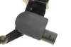 Датчик регулировки угла наклона фар VW Passat/Tiguan/Touran 03- AIC 56916 (фото 3)