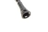Комплект вентиляції картера BMW 3 (E46)/X3 (E83) 1.6i/2.0i 00-11 (M42/M46) AIC 56965Set (фото 12)