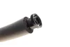 Комплект вентиляції картера BMW 3 (E46)/X3 (E83) 1.6i/2.0i 00-11 (M42/M46) AIC 56965Set (фото 14)