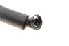Комплект вентиляції картера BMW 3 (E46)/X3 (E83) 1.6i/2.0i 00-11 (M42/M46) AIC 56965Set (фото 15)