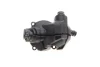 Комплект вентиляції картера BMW 3 (E46)/X3 (E83) 1.6i/2.0i 00-11 (M42/M46) AIC 56965Set (фото 3)