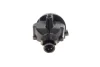 Комплект вентиляції картера BMW 3 (E46)/X3 (E83) 1.6i/2.0i 00-11 (M42/M46) AIC 56965Set (фото 5)