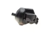 Комплект вентиляції картера BMW 3 (E46)/X3 (E83) 1.6i/2.0i 00-11 (M42/M46) AIC 56965Set (фото 6)