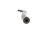 Комплект вентиляції картера BMW 3 (E46)/X3 (E83) 1.6i/2.0i 00-11 (M42/M46) AIC 56965Set (фото 8)
