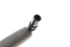 Комплект вентиляції картера BMW 3 (E46)/X3 (E83) 1.6i/2.0i 00-11 (M42/M46) AIC 56965Set (фото 9)