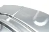 Захист диска гальмівного (переднього) (R) BMW 3 (F30/F80)/2 (F22/F87) 11-(для авто M-Performance гальма) AIC 56977 (фото 3)