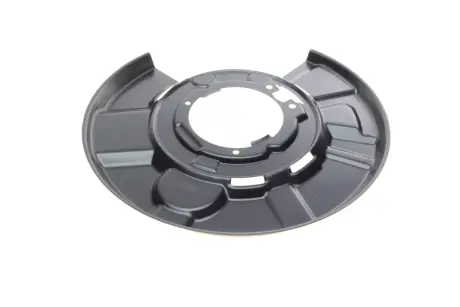 Захист гальмівного диска AIC 56989