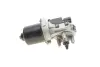 Моторчик склоочисника AIC 56999 (фото 3)