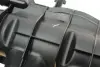 Колектор впускний VW Golf VI/Passat 1.8/2.0 TSI 09-16 AIC 57020 (фото 5)