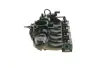Колектор впускний VW Golf VI/Passat 1.8/2.0 TSI 09-16 AIC 57020 (фото 7)
