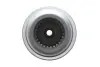 Фланець півосі (+сальник) VW Sharan/Ford Galaxy/Seat Alhambra 1.9/2.0 TDI 00-10 (R) AIC 57024 (фото 3)
