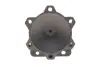 Фланець півосі (+сальник) VW Sharan/Ford Galaxy/Seat Alhambra 1.9/2.0 TDI 00-10 (R) AIC 57024 (фото 6)