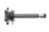 Фланець півосі (+сальник) VW Sharan/Ford Galaxy/Seat Alhambra 1.9/2.0 TDI 00-10 (R) AIC 57024 (фото 7)