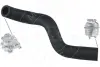Шланг гідропідсилювача Ford Focus II 1.4/1.6 04-12 AIC 57172 (фото 2)